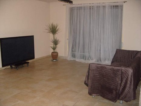 Dom na sprzedaż Olsztyn, OLSZTYN/KUSIĘTA, brak 220m2 Foto 2