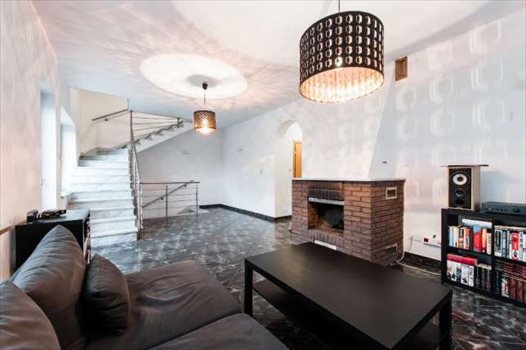 Lokal użytkowy na wynajem Piaseczno 160m2 Foto 3