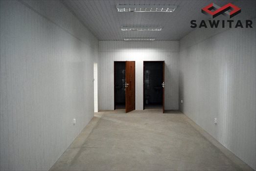 Lokal użytkowy na wynajem Wrocław, Krzyki, Buforowa 1 300m2 Foto 5