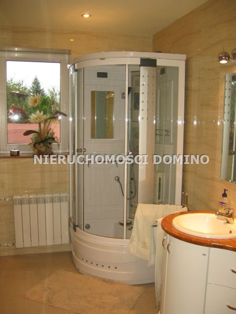 Dom na sprzedaż Łódź, Widzew 440m2 Foto 4