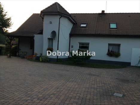 Dom na sprzedaż Pokój  