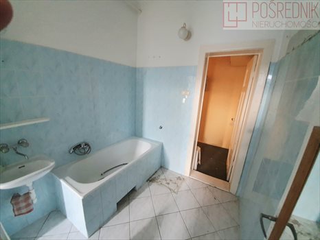 Mieszkanie dwupokojowe na sprzedaż Szczecin, Centrum, Szarotki 68m2 Foto 8