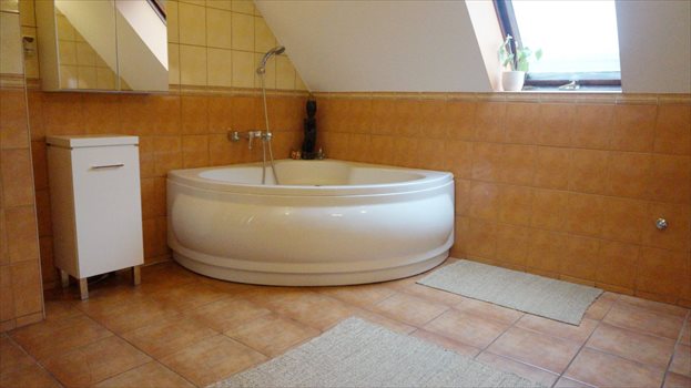 Mieszkanie trzypokojowe na sprzedaż Poznań, Nowe Miasto, Browarna 75m2 Foto 9