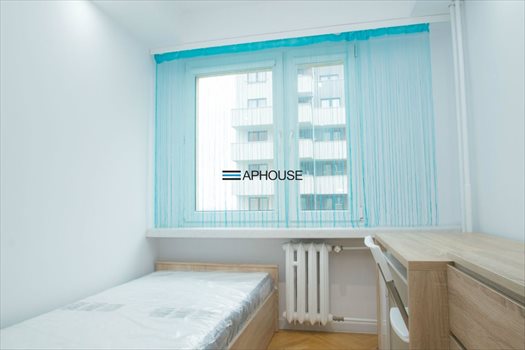 Mieszkanie na sprzedaż Kraków, Podgórze Duchackie, Walerego Sławka 84m2 Foto 9