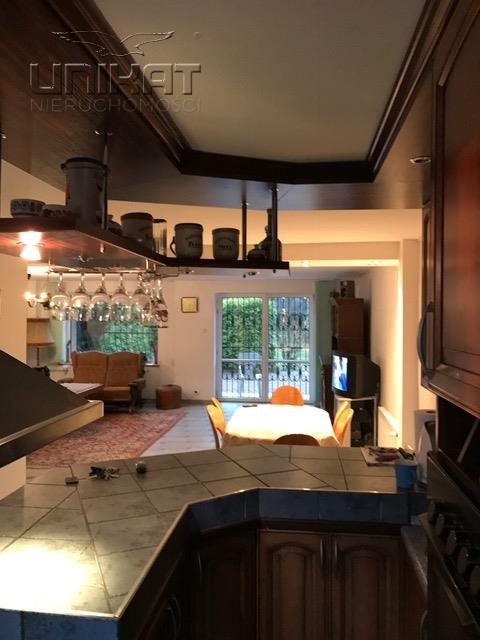 Dom na wynajem KOWALEWO, KAMIEŃ, ZIMOWA 170m2 Foto 5