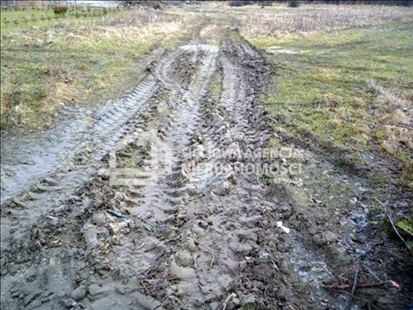 Działka budowlana na sprzedaż Małkowo 816m2 Foto 2