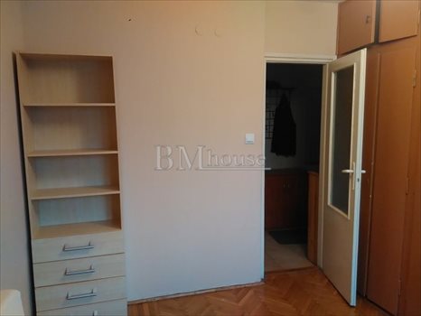Mieszkanie trzypokojowe na wynajem Warszawa, Żoliborz, Zygmunta Krasińskiego 50m2 Foto 7