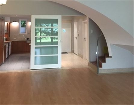 Dom na wynajem Warszawa, Bielany 170m2 Foto 3