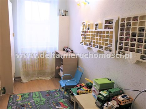 Mieszkanie trzypokojowe na sprzedaż Słupsk 44m2 Foto 5
