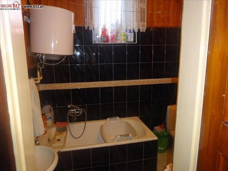 Dom na sprzedaż Skawina, Skawina, Wielkie Drogi 200m2 Foto 10