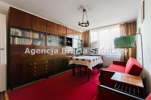 Mieszkanie dwupokojowe na sprzedaż Kraków, Bronowice, Bronowicka 37m2 Foto 2