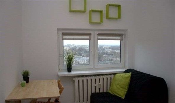 Mieszkanie czteropokojowe na sprzedaż Kraków, Nowa Huta, os. Przy Arce 38m2 Foto 5