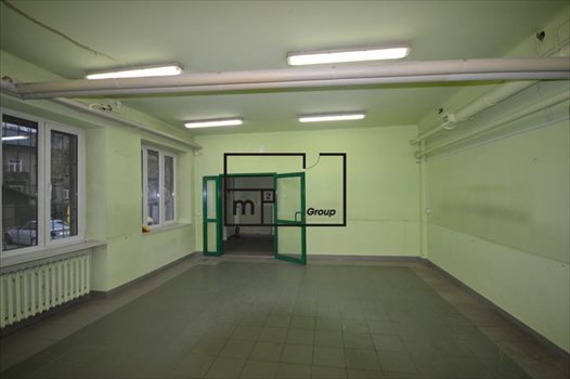 Lokal użytkowy na sprzedaż Lublin, Farbiarska 1 350m2 Foto 5