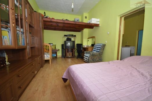 Mieszkanie dwupokojowe na sprzedaż Siedliska 95m2 Foto 12