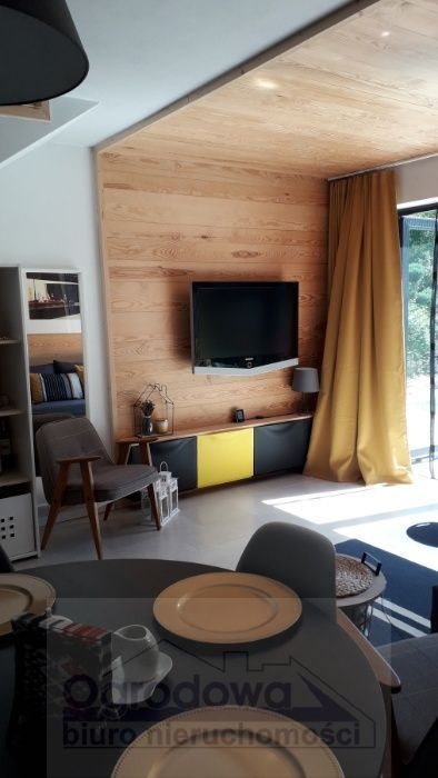 Dom na sprzedaż Kamieńczyk 70m2 Foto 1