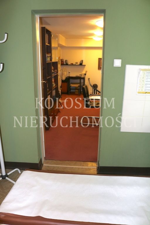 Lokal użytkowy na sprzedaż Toruń, Jakubskie Przedmieście, Konopackich 34m2 Foto 9
