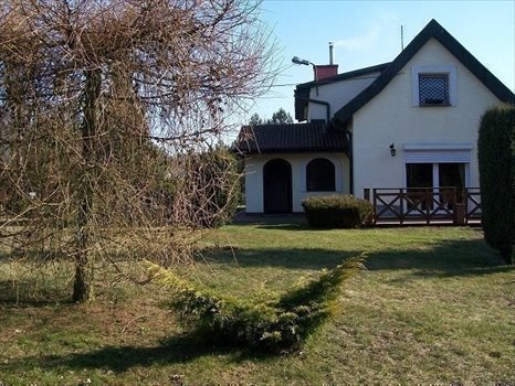 Dom na sprzedaż Jerzykowo, Jerzykowo 160m2 Foto 2