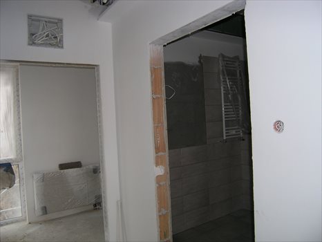 Lokal użytkowy na sprzedaż Toruń, przedmieście Chełmiński, PCK 7 1 840m2 Foto 11