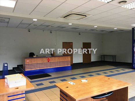 Lokal użytkowy na sprzedaż Katowice, Podlesie 143m2 Foto 5