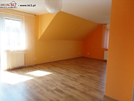 Dom na sprzedaż Grajów, Grajów, Grajów 230m2 Foto 9