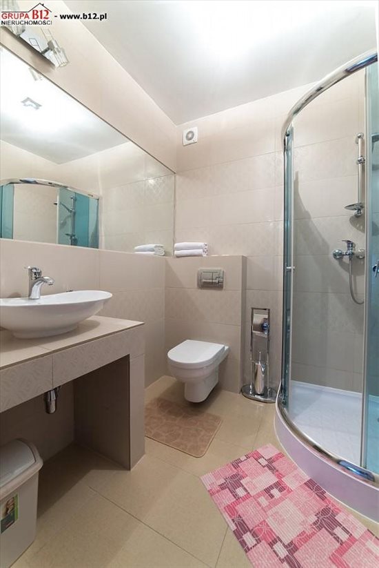 Luksusowy dom na sprzedaż Zakopane, Krzeptówki, Siwarne 930m2 Foto 5