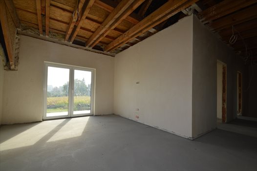 Mieszkanie czteropokojowe na sprzedaż Opole, Szczepanowice 77m2 Foto 2