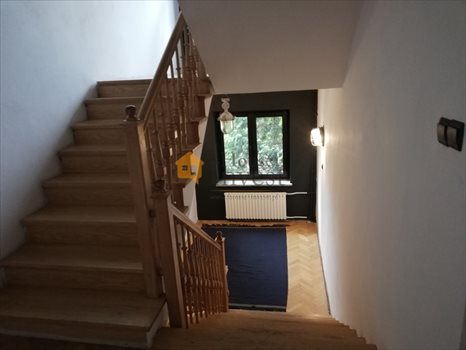 Dom na wynajem Dąbie 450m2 Foto 12
