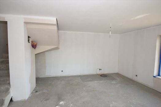 Dom na sprzedaż Rzeszów, Budziwój, Chmielna 110m2 Foto 8