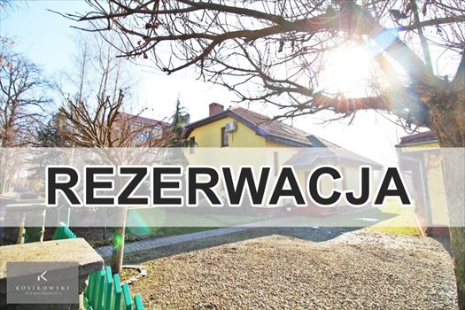 Dom na sprzedaż Namysłów Namysłów Namysłów Pułaskiego  