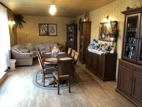 Dom na sprzedaż Skawina 130m2 Foto 2