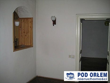 Dom na sprzedaż Bielsko-Biała, Centrum 290m2 Foto 3