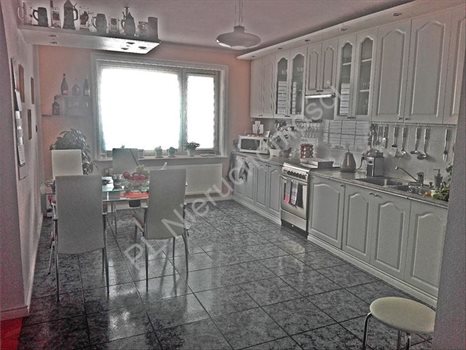Dom na sprzedaż Ożarów Mazowiecki 394m2 Foto 2