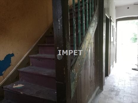 Dom na sprzedaż Bogatynia, Zatonie 93m2 Foto 11