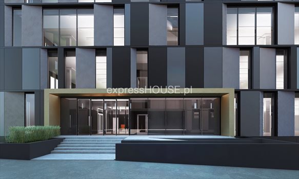 Lokal użytkowy na wynajem Poznań, Górczyn, Kopanina 164m2 Foto 3