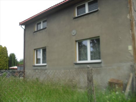 Dom na wynajem Zabrze, ul. Miła 130m2 Foto 10