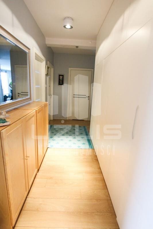 Mieszkanie czteropokojowe na sprzedaż Gdańsk, Przymorze, Olsztyńska 105m2 Foto 12