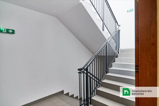 Lokal użytkowy na wynajem Kiełczów, Agrestowa 30m2 Foto 6