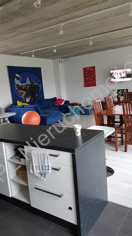 Dom na sprzedaż Ołtarzew 250m2 Foto 11