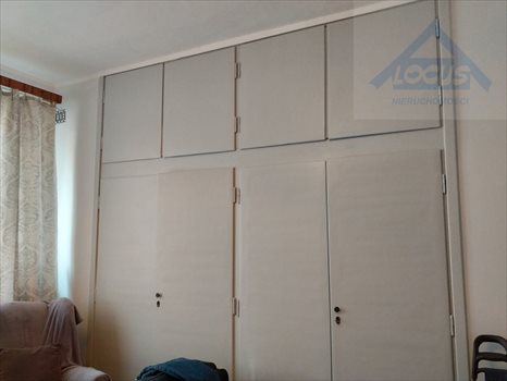 Lokal użytkowy na sprzedaż Warszawa, Śródmieście 75m2 Foto 12