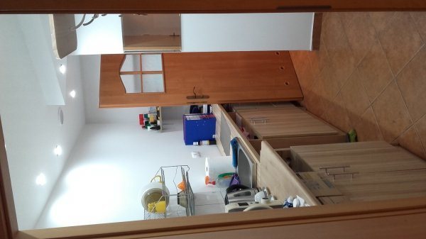 Lokal użytkowy na sprzedaż Dobre Miasto, Orła Białego 60m2 Foto 10