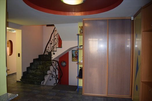 Dom na sprzedaż Chorzów, Klimzowiec 393m2 Foto 9