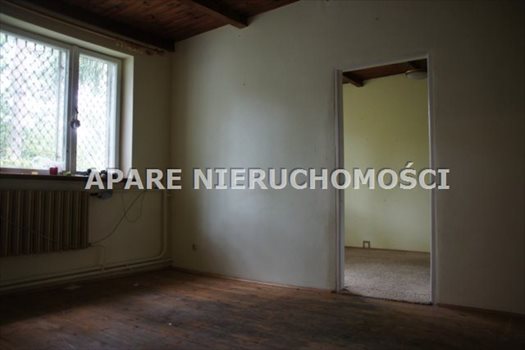Działka budowlana na sprzedaż Warszawa, Wesoła, Objazdowa 972m2 Foto 10