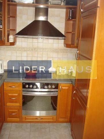 Mieszkanie czteropokojowe na sprzedaż Latchorzew 78m2 Foto 8