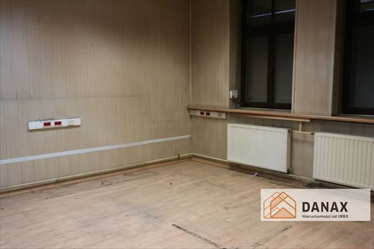 Dom na wynajem Kraków, Podgórze, Stare Podgórze, Kalwaryjska 450m2 Foto 9