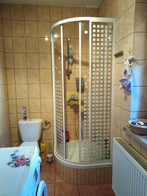 Dom na sprzedaż Tomczyce 120m2 Foto 8