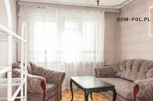 Dom na sprzedaż Lublin, Bazylianówka 300m2 Foto 10