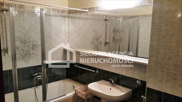 Mieszkanie trzypokojowe na sprzedaż Sopot, Dolny, Bitwy pod Płowcami 86m2 Foto 10