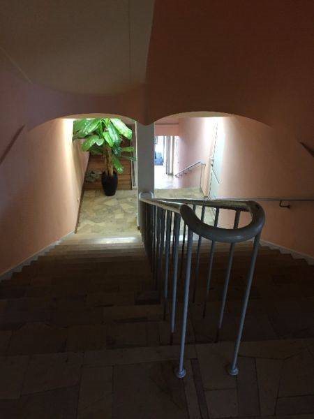 Lokal użytkowy na wynajem Warszawa, Wola, Łucka 75m2 Foto 3