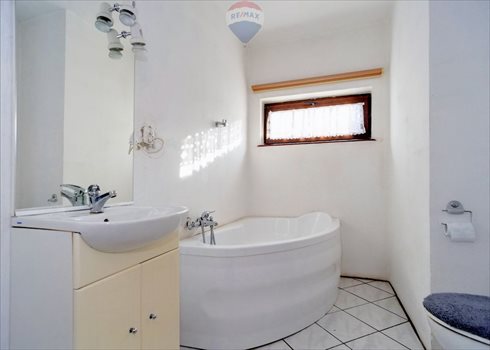 Dom na sprzedaż Kobiernice 300m2 Foto 8