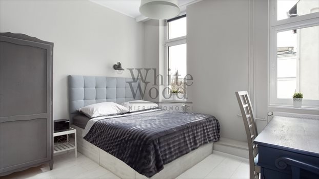 Mieszkanie na sprzedaż Gdańsk, Śródmieście, Łagiewniki 105m2 Foto 6